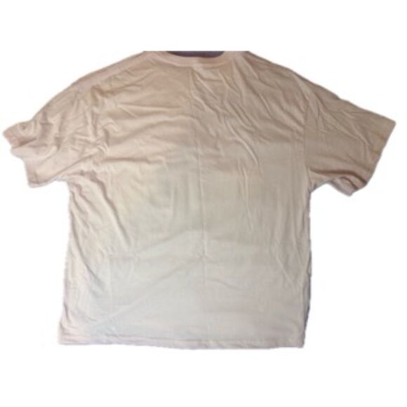 Marc By Marc Jacob’s Sweater Grey Large - Picture 2 of 6